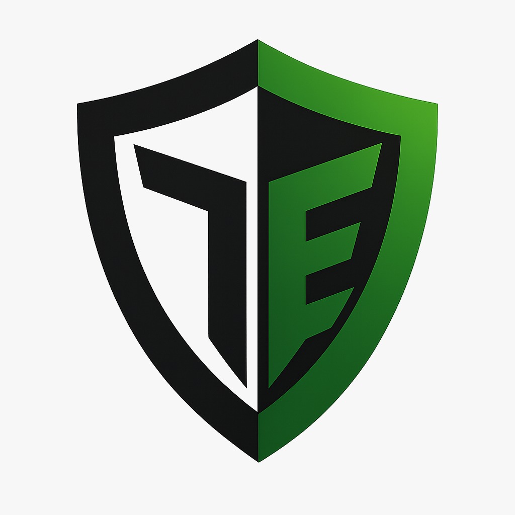 Titan Elite Shield
